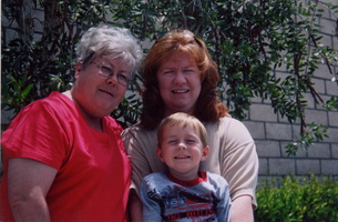 Nana_Amy_David_4_04