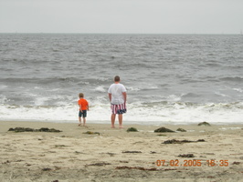 Summer 2005