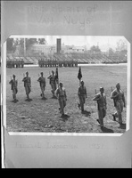 Jim Misamore's Memory Album