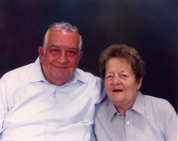 Mom & Dad