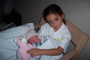 DCP_1555
