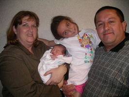 IMGP0500