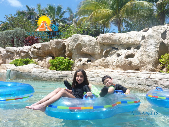 AtlantisPhoto 02