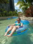 AtlantisPhoto 03