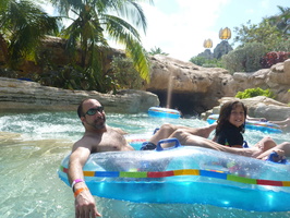 AtlantisPhoto 09