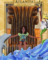 AtlantisPhoto 11