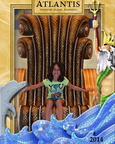 AtlantisPhoto 11