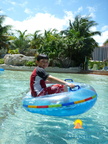 AtlantisPhoto 12