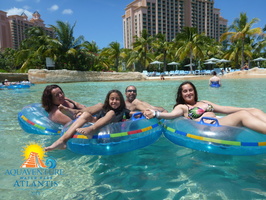 AtlantisPhoto 13