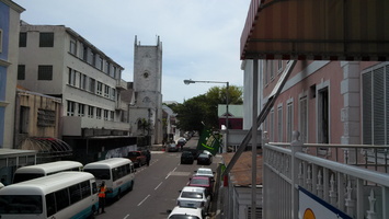 IMG 20140331 134708 258