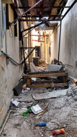 IMG 20140331 155804 126