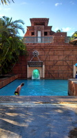 IMG 20140403 164617 792