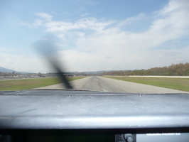 P1090131.JPG