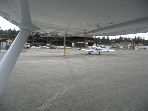 P1090140.JPG