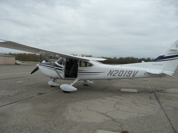 P1090151.JPG