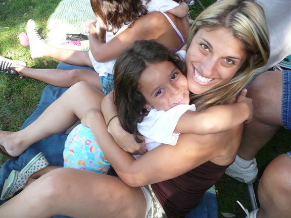 P1070547.JPG