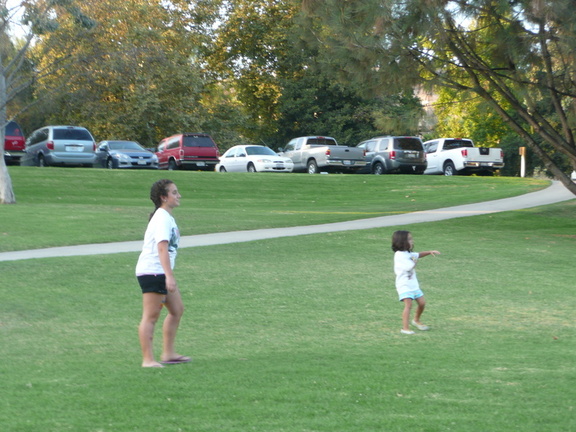 P1070564.JPG