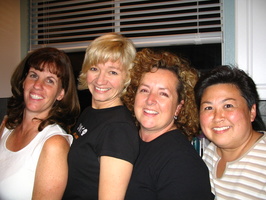 Halloween 2005