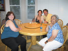 IMG 0125