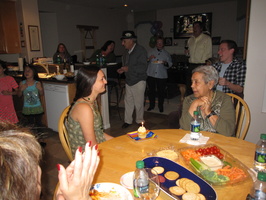 IMG 4664
