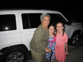 IMG 4671
