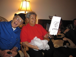 IMG 4818
