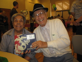IMG 4889