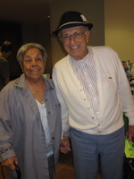 IMG 4957