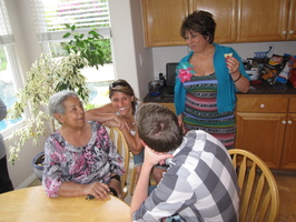 IMG 5172
