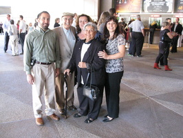 IMG 6561