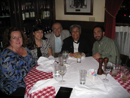 IMG 6566