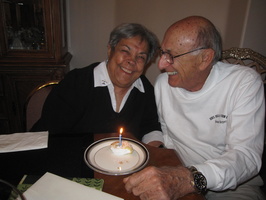 IMG 7594