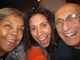 IMG 8908