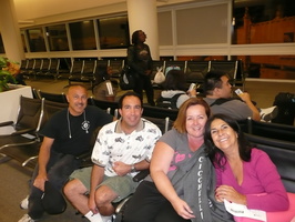 NJ Field Trip