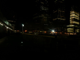 P1070746.JPG
