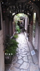 IMG 20130726 173446 202