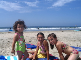 Summer 06