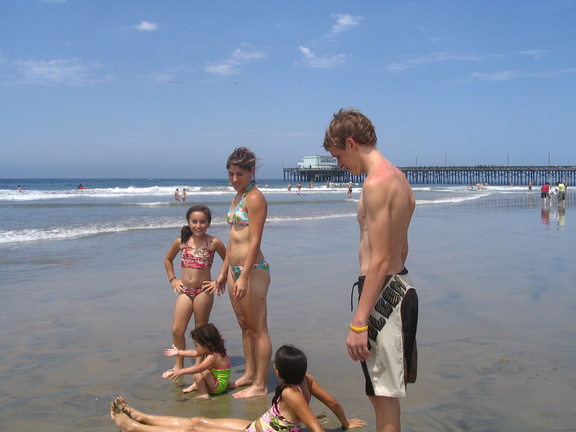 IMG_2225.JPG
