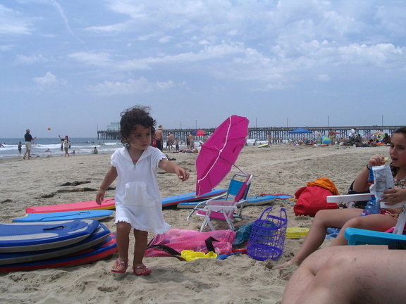 IMG_2238.JPG