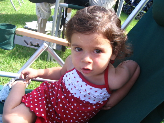 IMG_2242.JPG