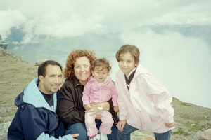 IMG003_003