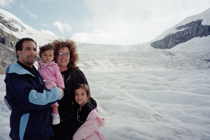 IMG003_004