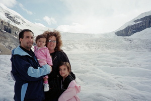 IMG004_004