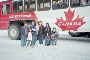 IMG005_004