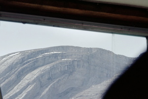 IMG005_005