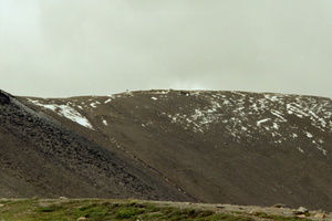 IMG006_003