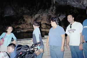 IMG006_004