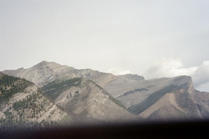 IMG006_005