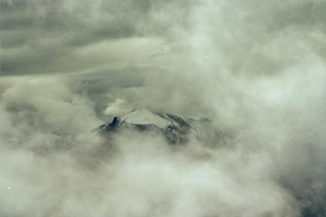 IMG007_003