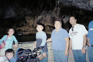 IMG007_004